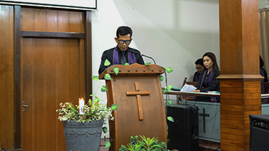 galeri, Ibadah Rabu Abu GKJ Baki Induk, gereja kristen jawa, gkj, gkj baki, gereja kristen jawa baki, baki, sukoharjo, gkj klasis sukoharjo, klasis sukoharjo, klasis, sinode gkj, sinode 